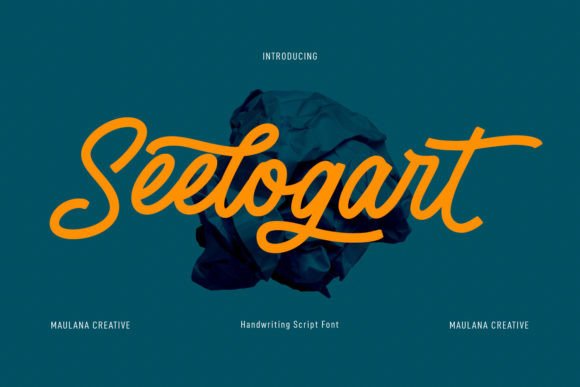 Seelogart: Elevating Modern Design with Vintage Charm